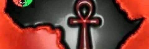 RockemJoe's profile banner image