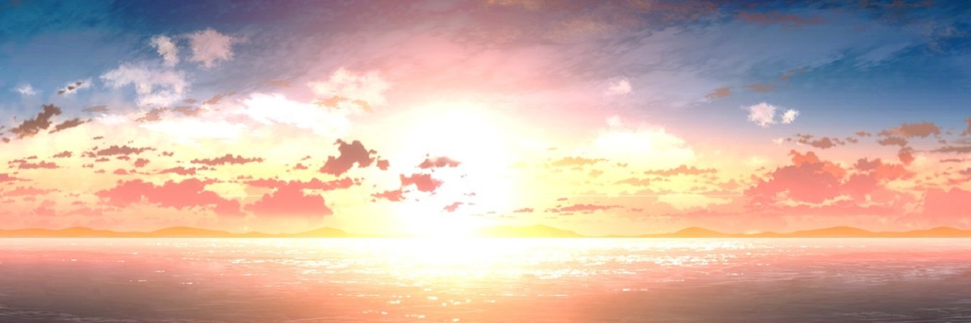 H_Monoso's profile banner image