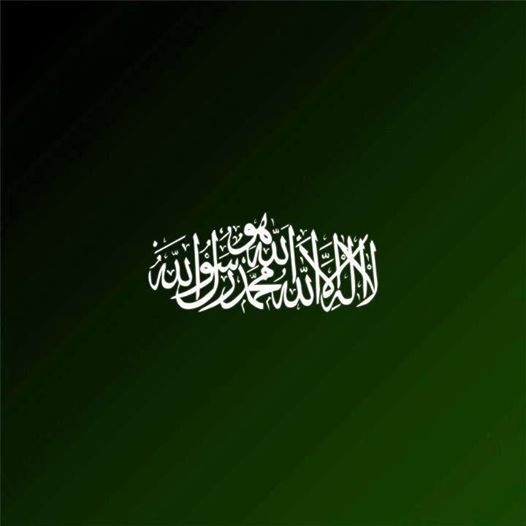 MHM62726981's profile banner image