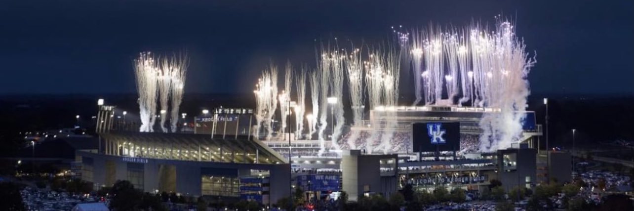 KentuckyIndex's profile banner image