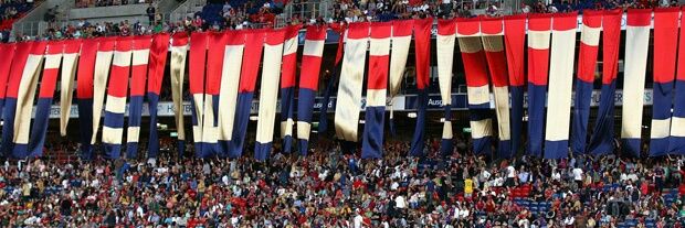 Hutcho banner