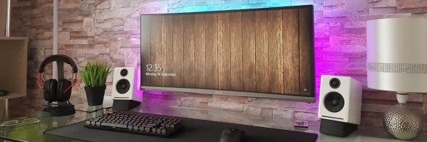 sonyramdany_'s profile banner image
