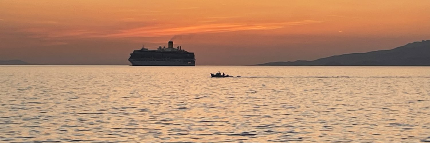 Rebecca Marsh banner