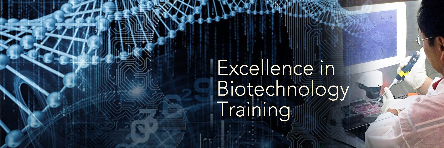 Bio-Trac banner