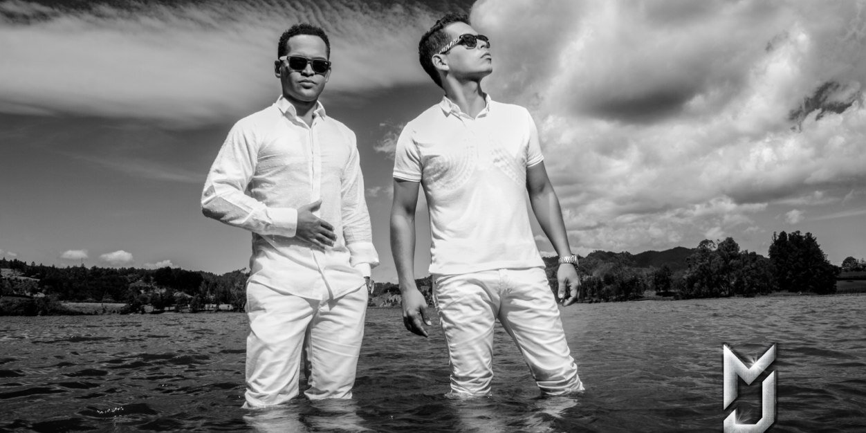 MefiryJam's profile banner image