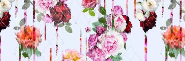 KellyGirlRach's profile banner image
