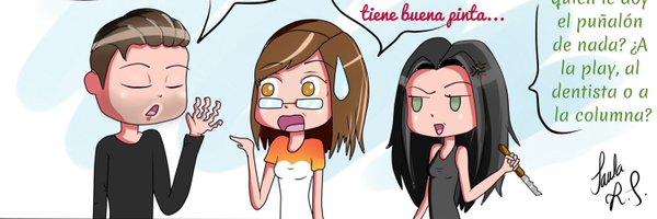 Anabrds Profile Banner