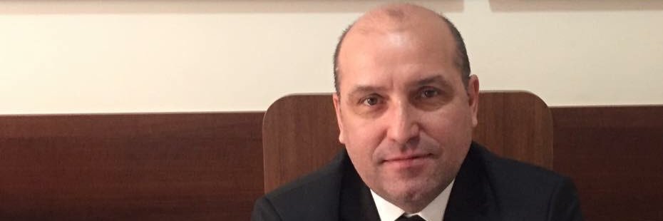 MauricioRasslan's profile banner image
