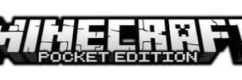 DOZENST banner