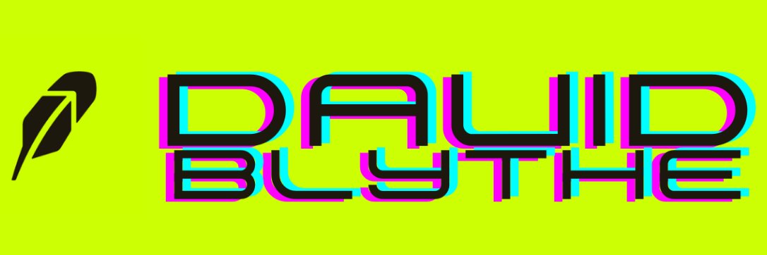 musicguy.eth banner