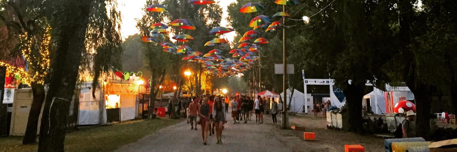 MrKocas's profile banner image