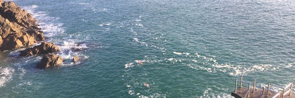 ponyyelof Profile Banner