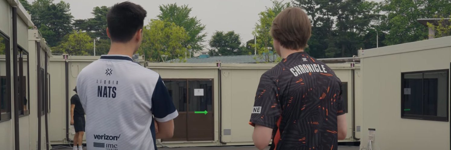 tyyyy ˚✧₊⁎⁺˳✧༚ banner