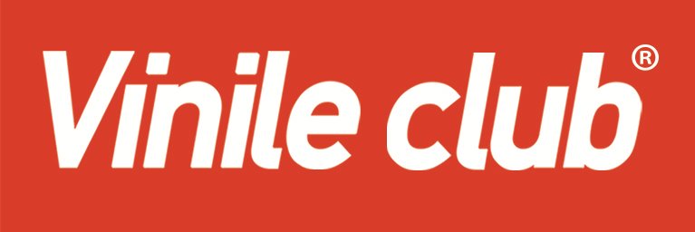 VINILE CLUB banner