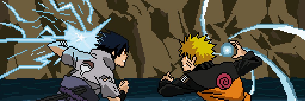 CoDmakes_smiles's profile banner image