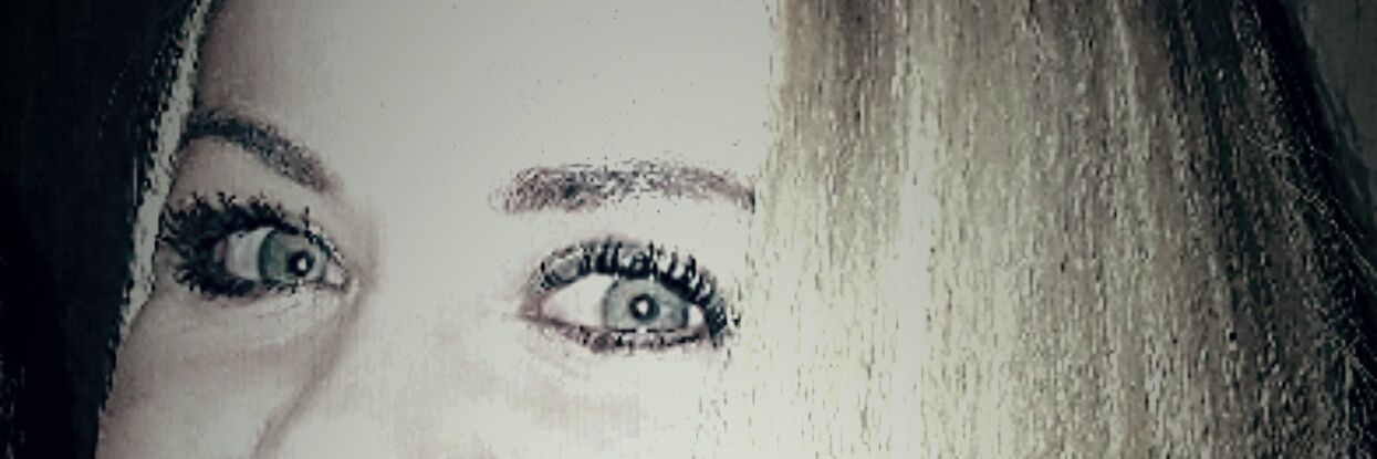_kayleighbec's profile banner image