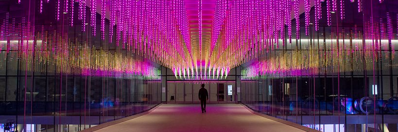 San Francisco Travel banner