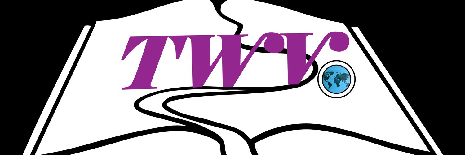 Thewordviewpub's profile banner image