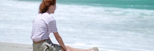 amy0liv's profile banner image
