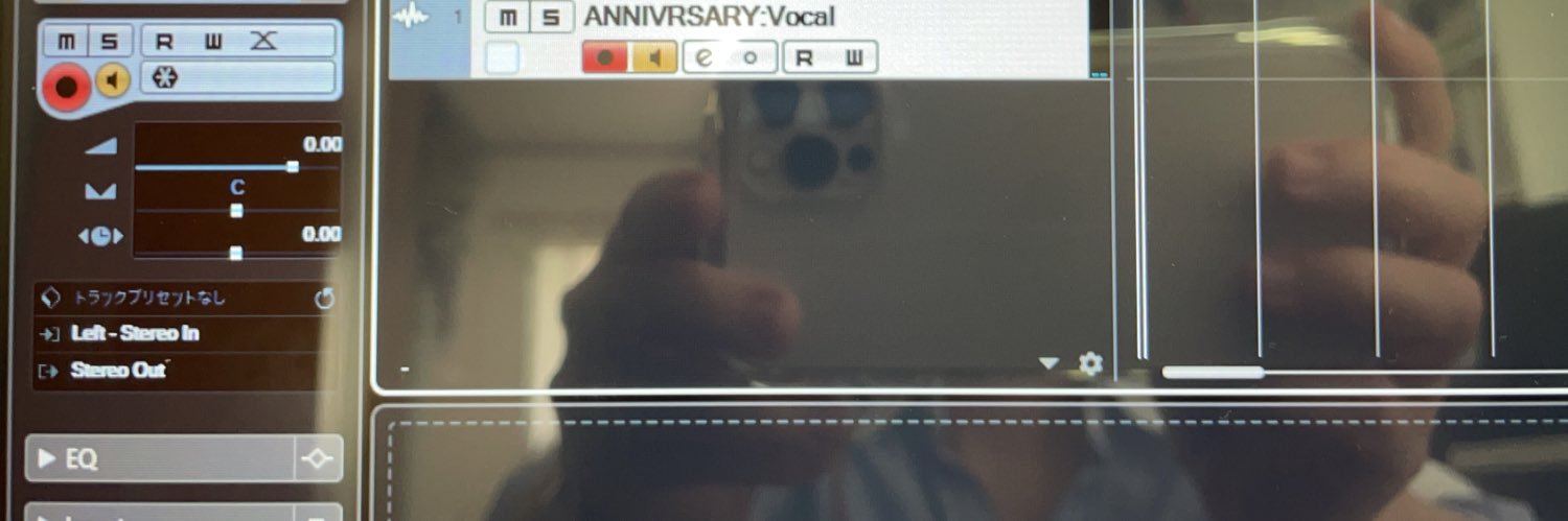 piano6376's profile banner image