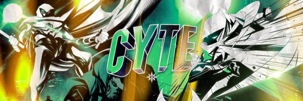 yCyte_ Profile Banner