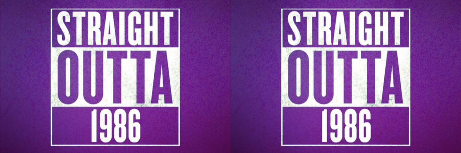 SoloChapterSLB's profile banner image