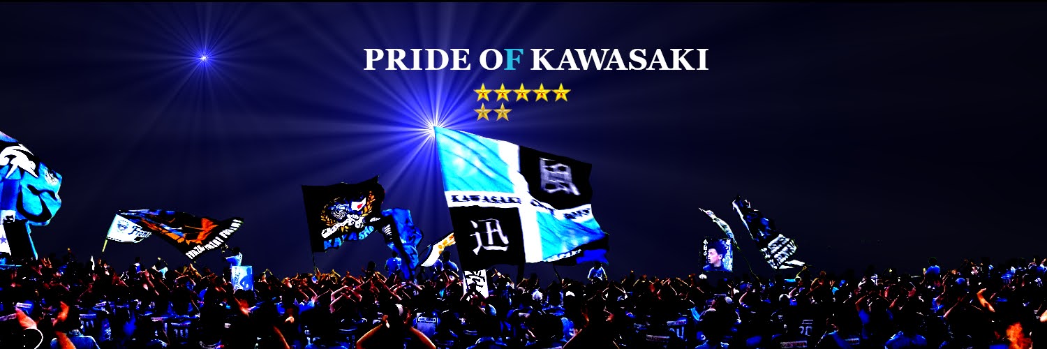 hirocha75's profile banner image