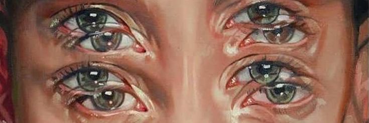 gabipanisson's profile banner image