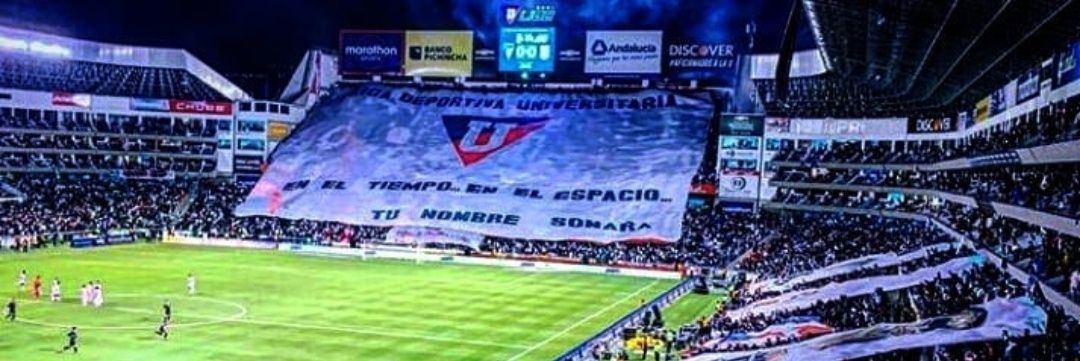 ericksola1's profile banner image