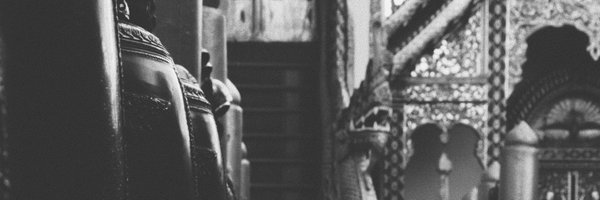 KaptenThai Profile Banner