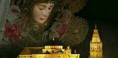 13Jesuss's profile banner image