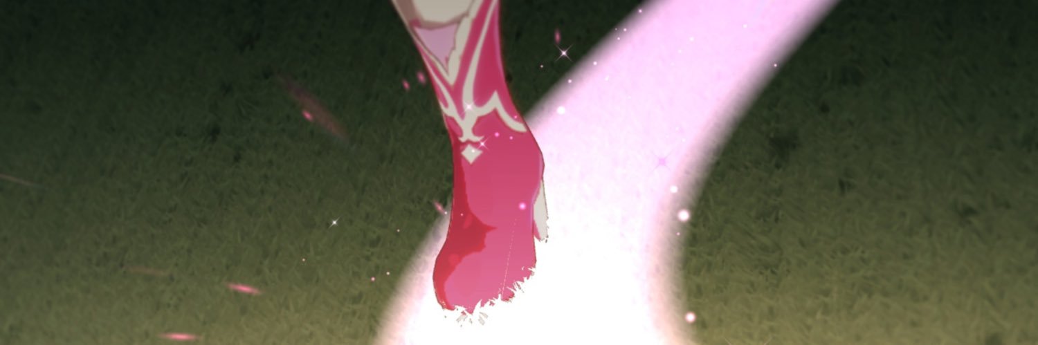 あねくん🥕ばくらぶ🫶 banner