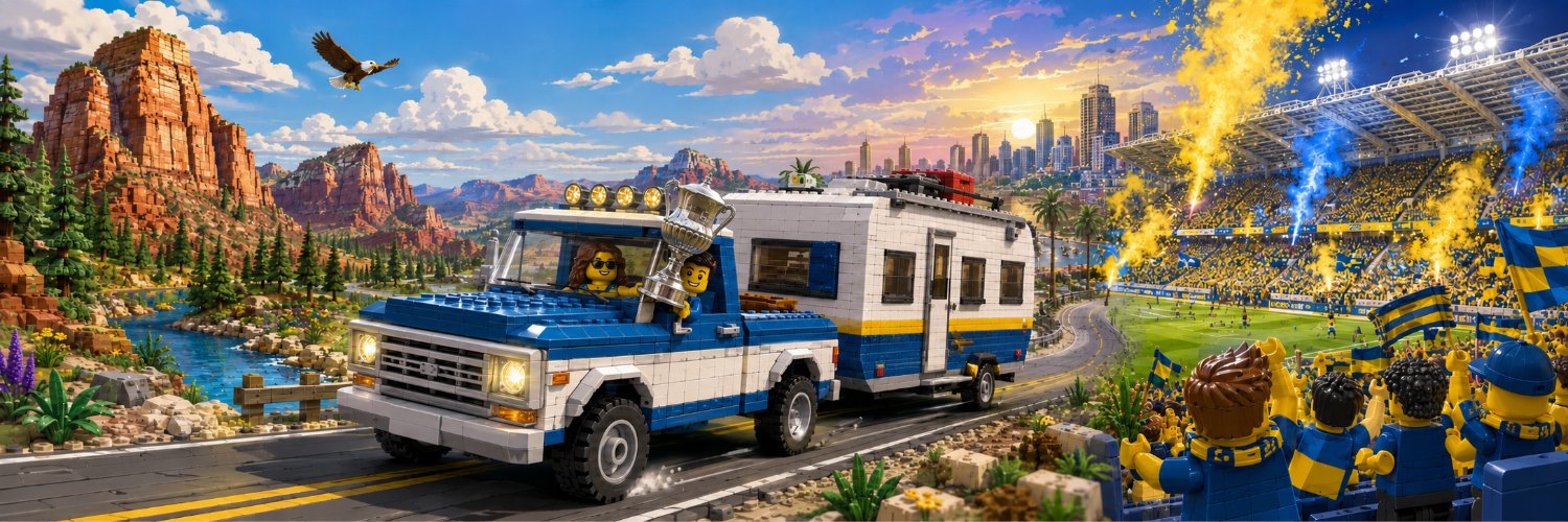 TalKaplan's profile banner image
