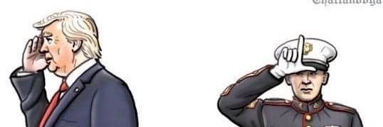 TonyRosa_really's profile banner image