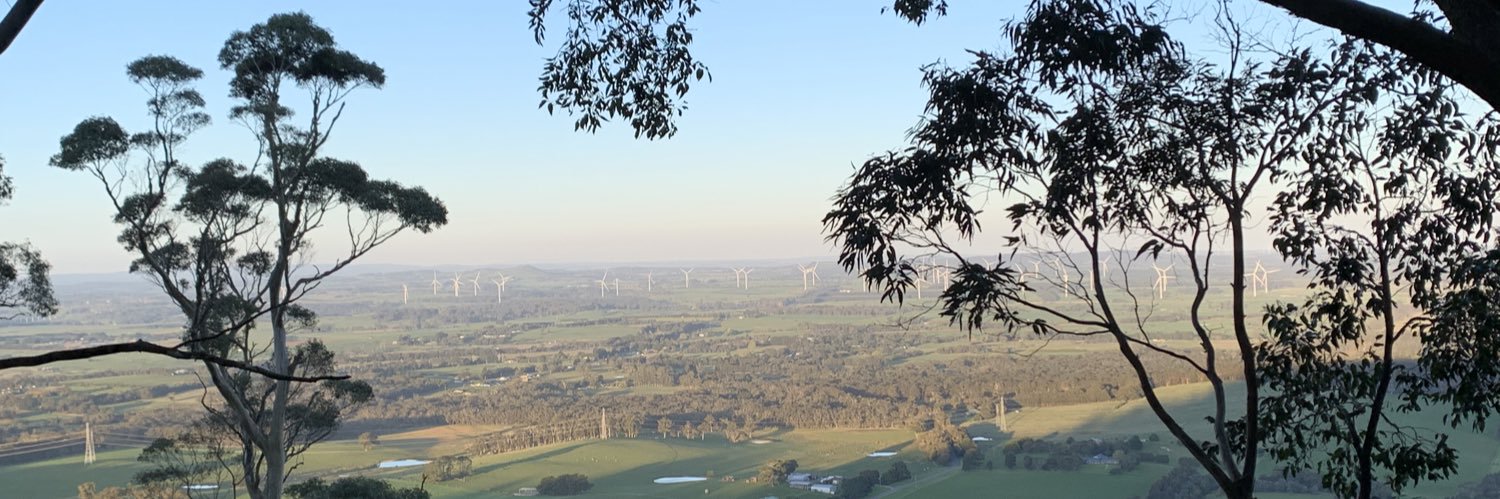 Rishni Perera banner