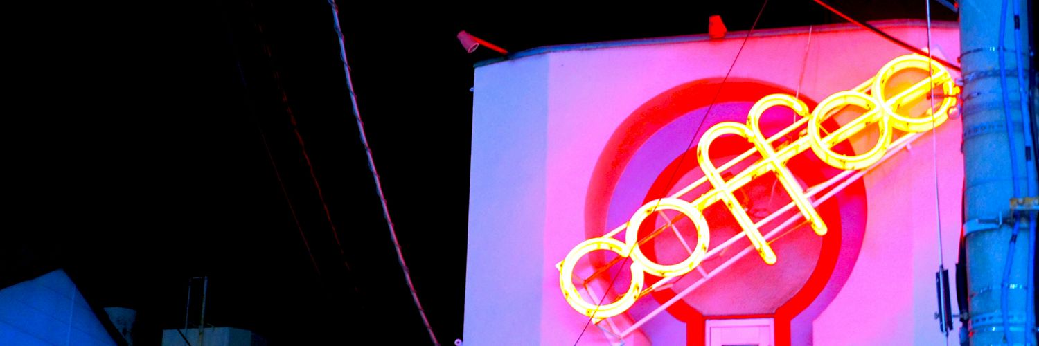 ガリポテト banner