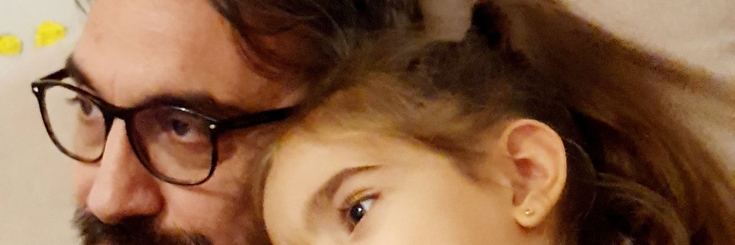 semragulcandan's profile banner image
