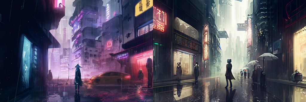 Mr_Shibazaki's profile banner image