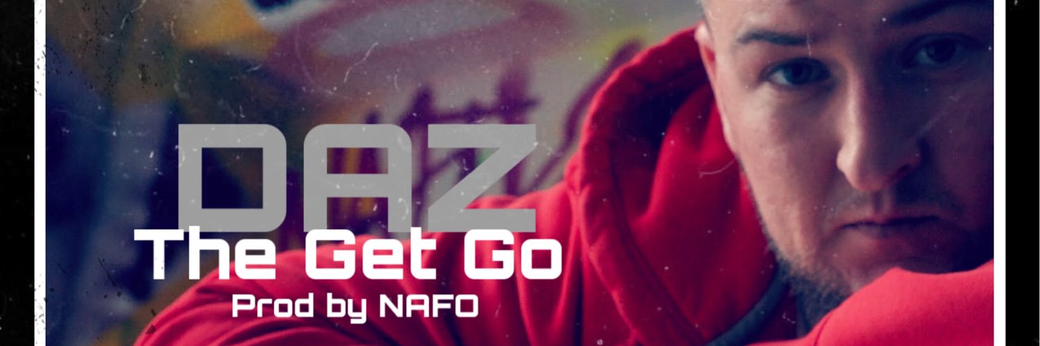 Dazbelfast banner