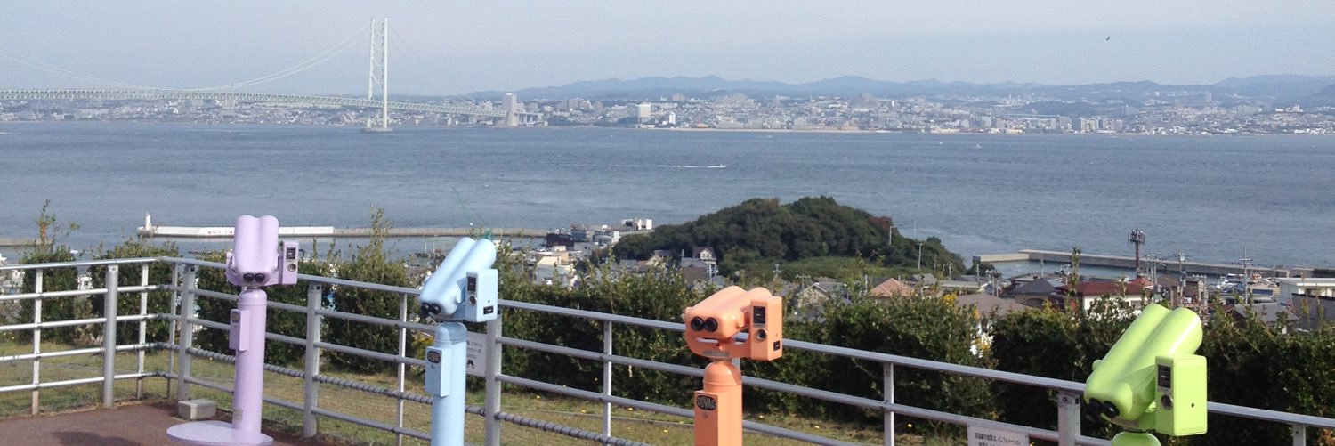 yukichi_4974's profile banner image