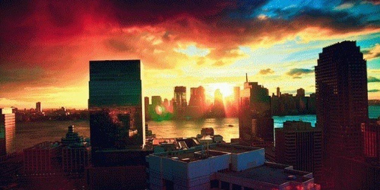 stephzwicker8's profile banner image