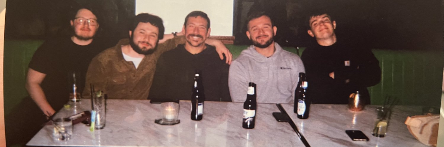 RodbellT4's profile banner image