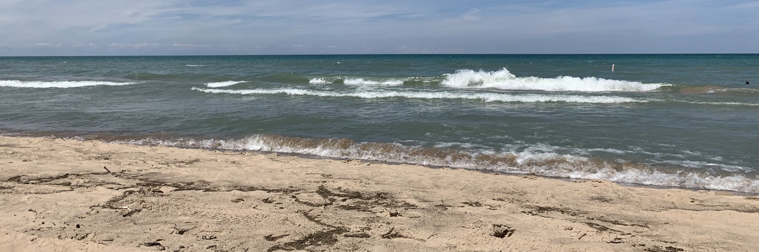 Tyvance_10's profile banner image
