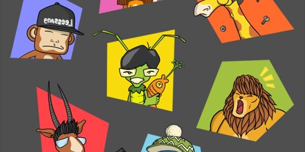 rendak1990's profile banner image
