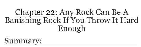 Booboo the Cool banner