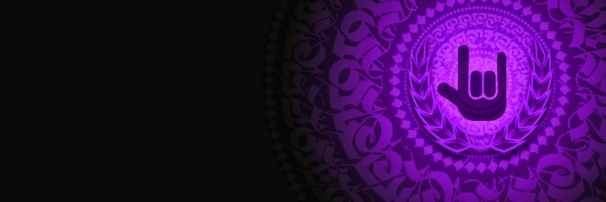 GeoMessmer's profile banner image