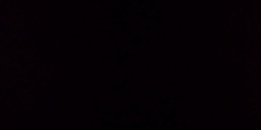 both1995's profile banner image