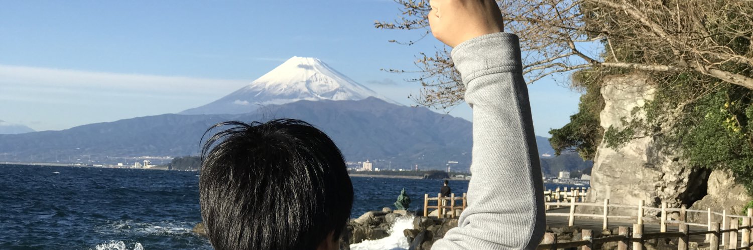 さきゅ！？ banner
