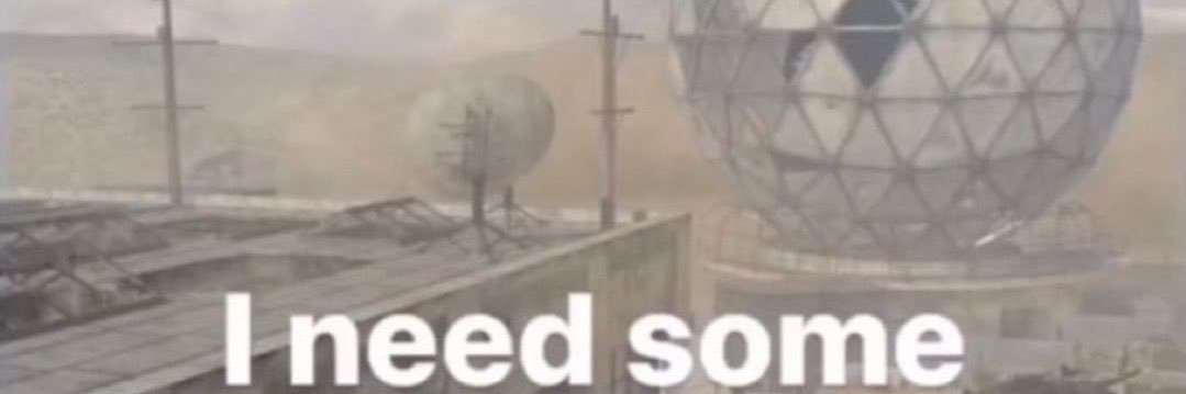 SPRAYD3N banner