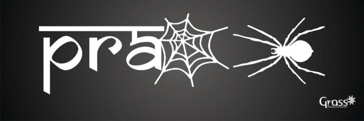 PranetMKoli's profile banner image